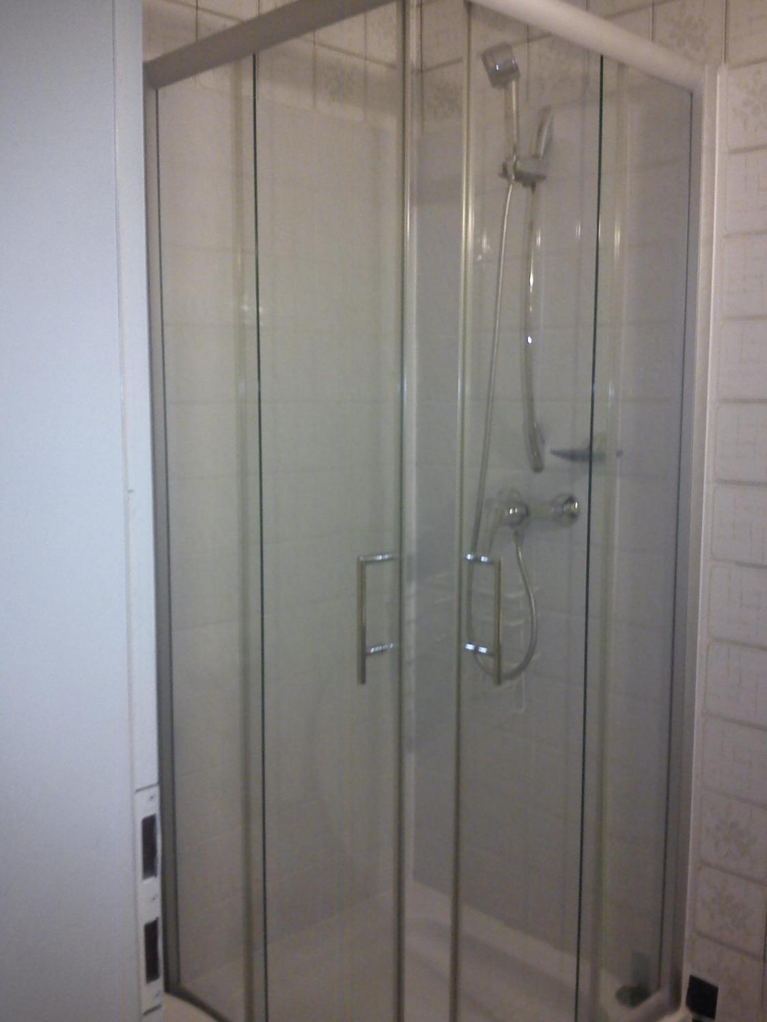 נירשטיין Hotel Zur Kueferschenke מראה חיצוני תמונה